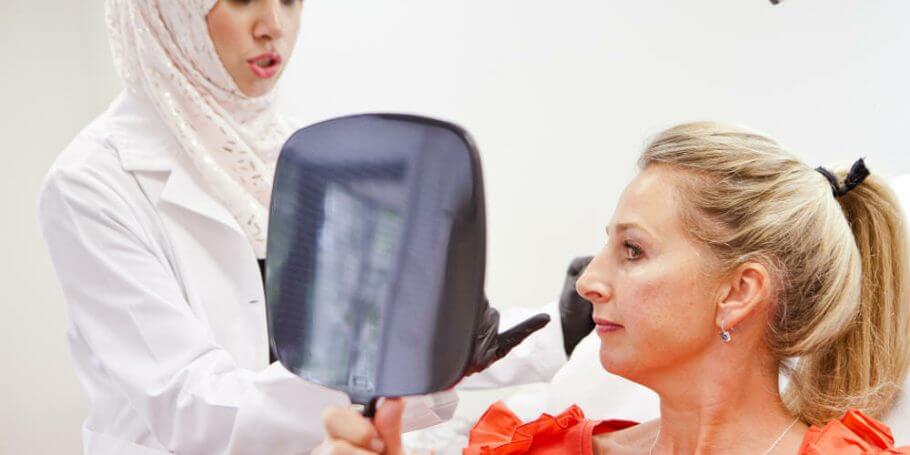 Nose-reshaping-results