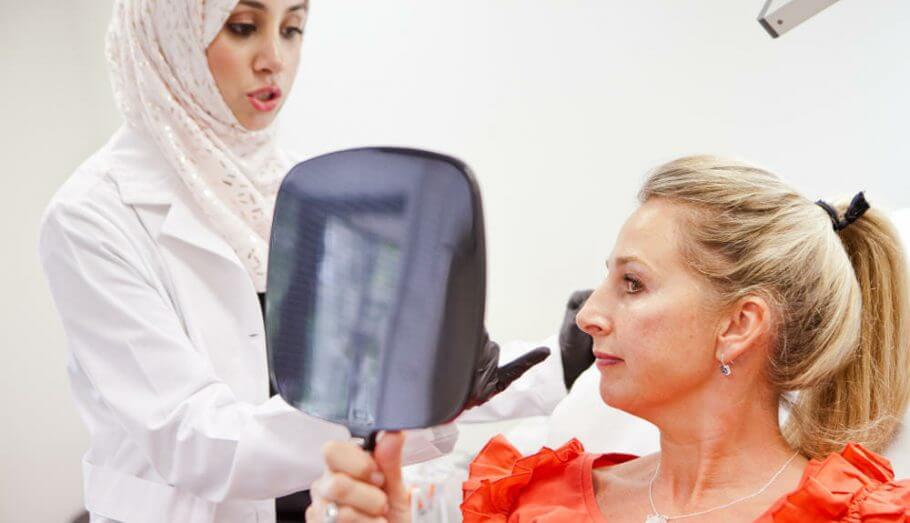 Nose-reshaping-results