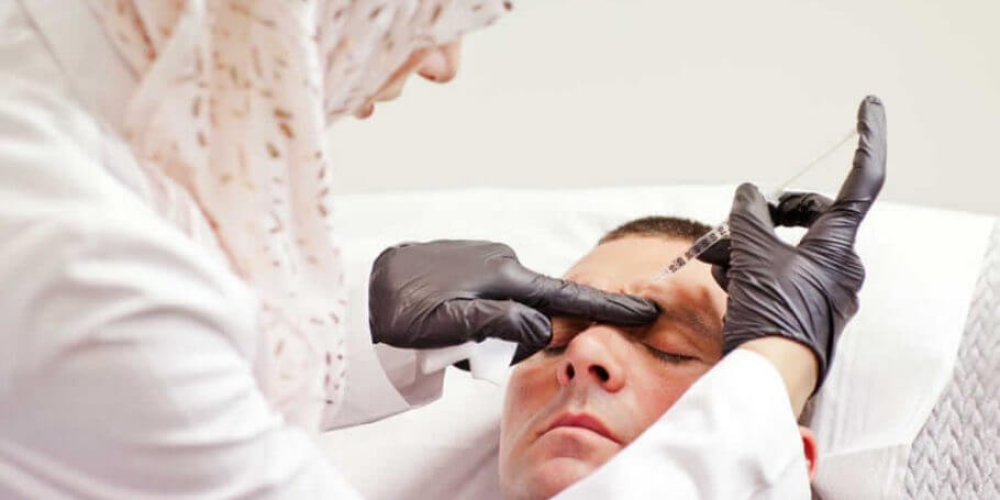 How-does-wrinkle- relaxing- treatment-work-1