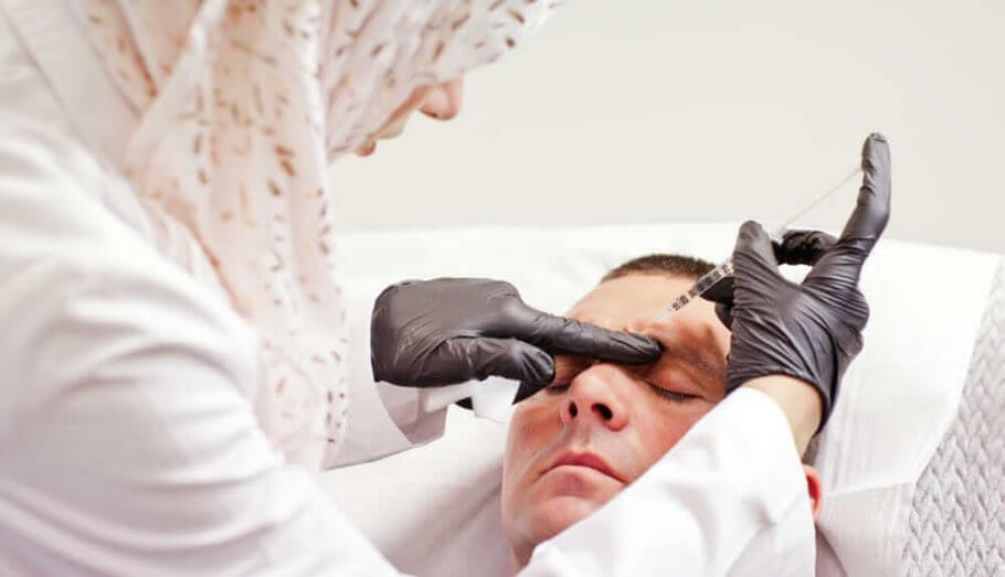 How-does-wrinkle- relaxing- treatment-work-1