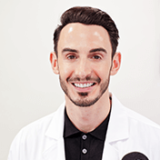 MDSkincare-Marco